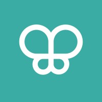 Mondra logo