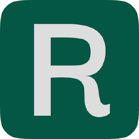 Recombine AI logo